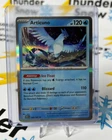 Articuno
