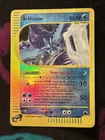 Articuno