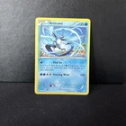 Articuno