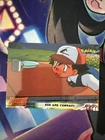 Ash and Company