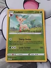 Leafeon
