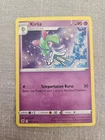 Kirlia
