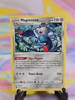 Magnezone