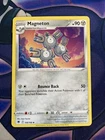 Magneton