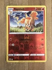 Rapidash
