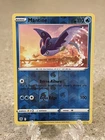 Mantine
