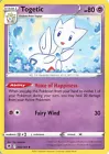 Togetic