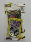 Toxel 1-Pack Blister