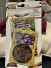 Toxel 1-Pack Blister