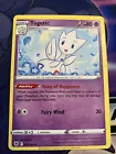 Togetic