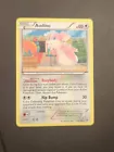 Audino