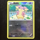 Audino