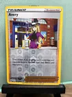 Avery
