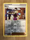 Avery