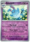 Azumarill
