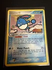Azumarill