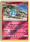 Azumarill