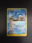 Azumarill