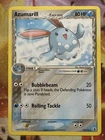Azumarill