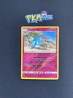 Azumarill