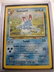 Azumarill