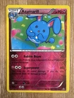 Azumarill