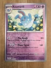 Azumarill