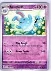 Azumarill