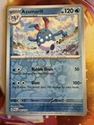Azumarill