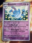 Azumarill
