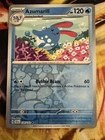 Azumarill