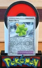 Babiri Berry
