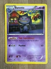 Banette