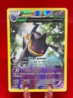 Banette