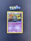Banette