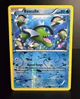 Basculin