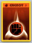 Fighting Energy