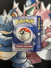 Starter Gift Box
