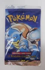 Booster Pack