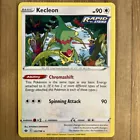 Kecleon