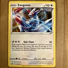Zangoose