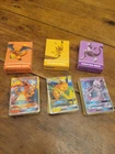 Raichu GX
