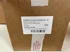 Pokemon Catcher
