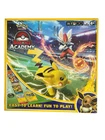 Pokemon Catcher
