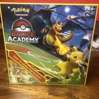 Battle Academy Box