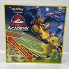 Battle Academy Box