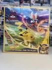 Battle Academy Box