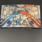 Black Kyurem Box