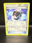 Battle Compressor