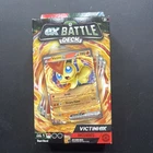 Victini